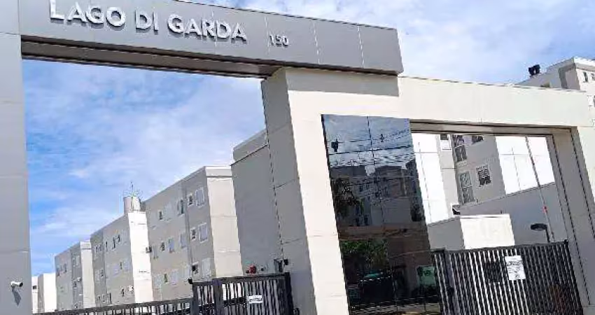 Oportunidade única em londrina - pr | tipo: apartamento | negociação: leilão  | situação: imóvel