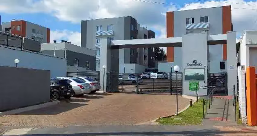 Oportunidade única em ibipora - pr | tipo: apartamento | negociação: leilão  | situação: imóvel