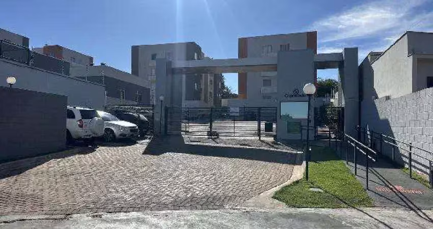 Oportunidade única em ibipora - pr | tipo: apartamento | negociação: leilão  | situação: imóvel