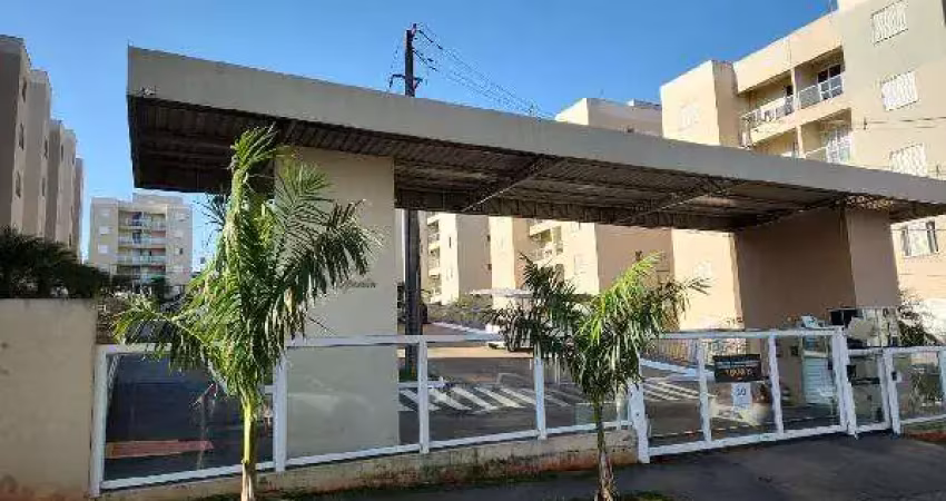 Oportunidade única em mandaguacu - pr | tipo: apartamento | negociação: leilão  | situação: imóvel