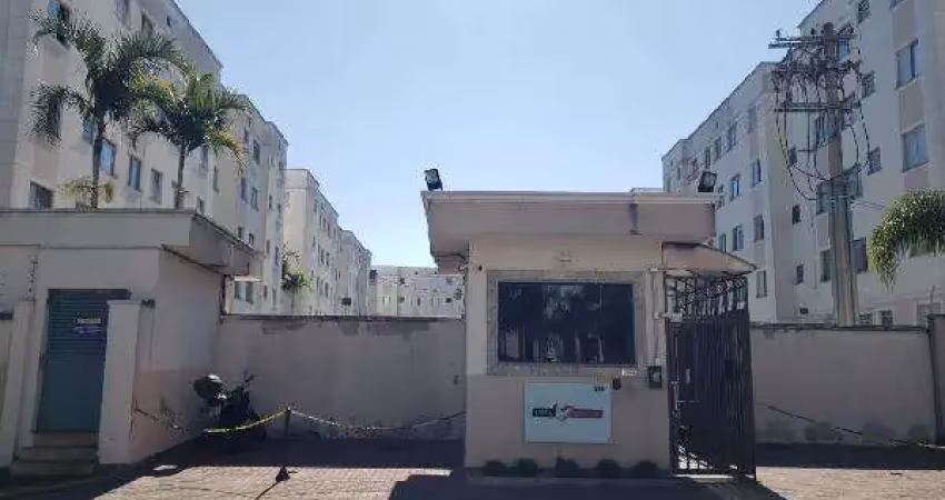 Oportunidade única em mogi das cruzes - sp | tipo: apartamento | negociação: leilão  | situação: imóvel