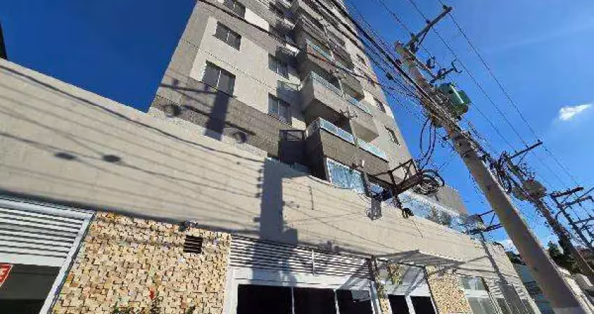 Oportunidade única em sao paulo - sp | tipo: apartamento | negociação: leilão  | situação: imóvel