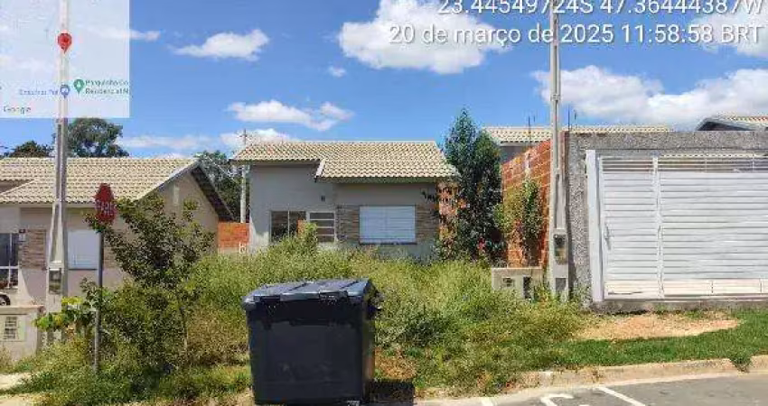 Oportunidade única em sorocaba - sp | tipo: casa | negociação: leilão  | situação: imóvel