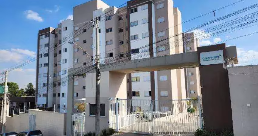 Oportunidade única em itaquaquecetuba - sp | tipo: apartamento | negociação: leilão  | situação: imóvel