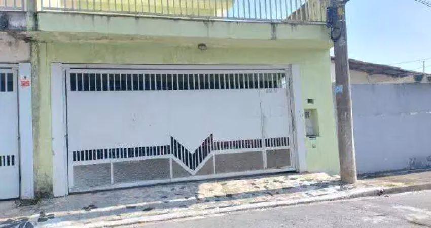 Oportunidade única em sao paulo - sp | tipo: casa | negociação: leilão  | situação: imóvel