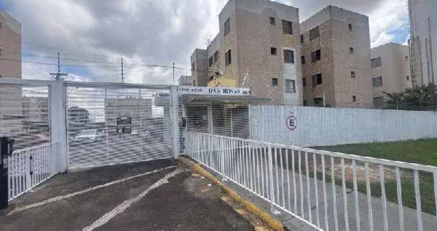 Oportunidade única em marilia - sp | tipo: apartamento | negociação: leilão  | situação: imóvel
