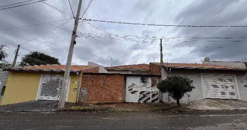 Oportunidade única em nova odessa - sp | tipo: casa | negociação: leilão  | situação: imóvel
