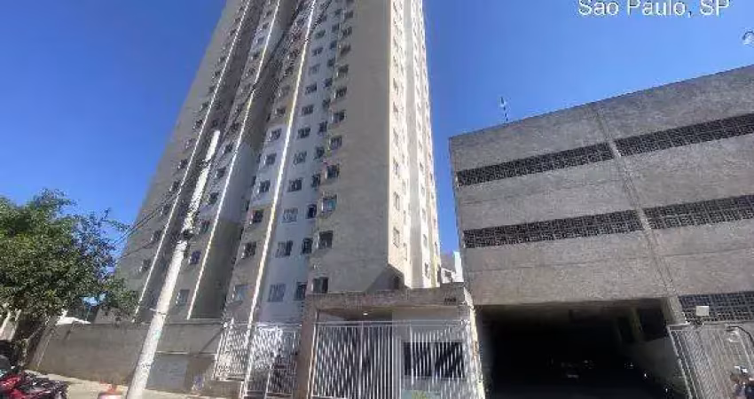 Oportunidade única em sao paulo - sp | tipo: apartamento | negociação: leilão  | situação: imóvel