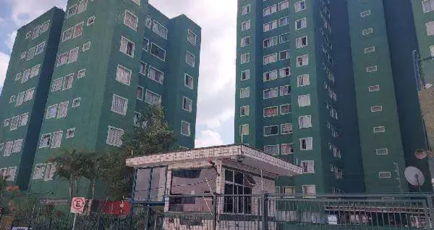 Oportunidade única em sao paulo - sp | tipo: apartamento | negociação: leilão  | situação: imóvel