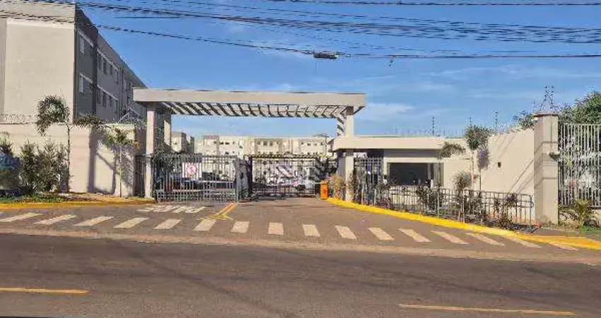 Oportunidade única em ribeirao preto - sp | tipo: apartamento | negociação: leilão  | situação: imóvel