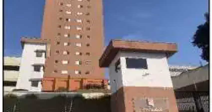 Oportunidade única em santana de parnaiba - sp | tipo: apartamento | negociação: leilão  | situação: imóvel