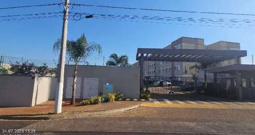 Oportunidade única em araraquara - sp | tipo: apartamento | negociação: leilão  | situação: imóvel