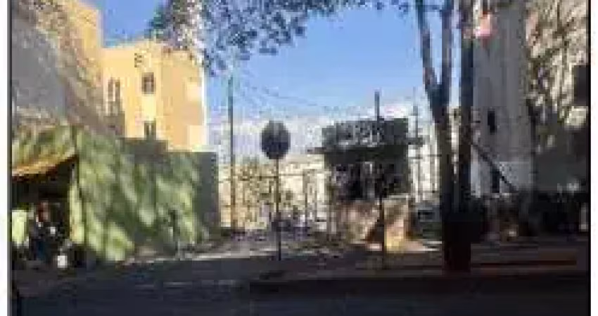 Oportunidade única em sorocaba - sp | tipo: apartamento | negociação: leilão  | situação: imóvel