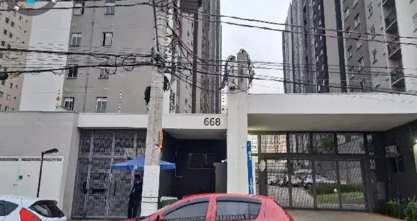 Oportunidade única em sao paulo - sp | tipo: apartamento | negociação: leilão  | situação: imóvel