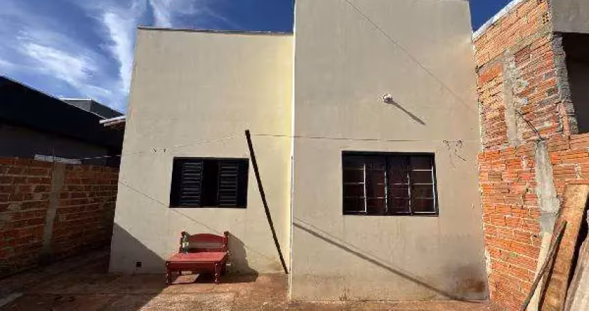 Oportunidade única em canitar - sp | tipo: casa | negociação: leilão  | situação: imóvel