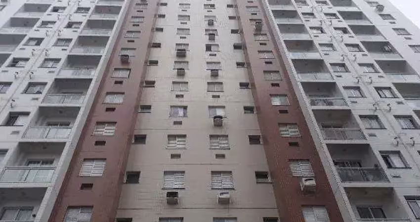 Oportunidade única em praia grande - sp | tipo: apartamento | negociação: leilão  | situação: imóvel