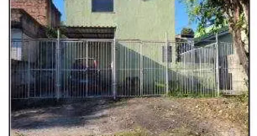 Oportunidade única em sao goncalo - rj | tipo: casa | negociação: venda direta online  | situação: imóvel