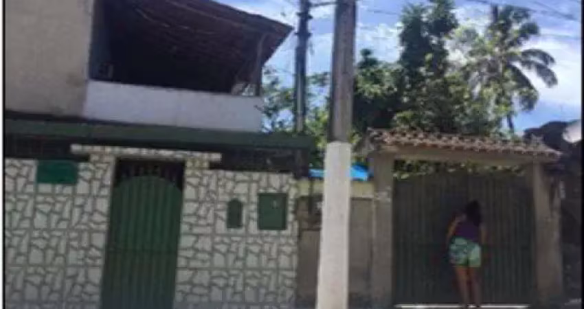 Oportunidade única em sao goncalo - rj | tipo: apartamento | negociação: venda direta online  | situação: imóvel