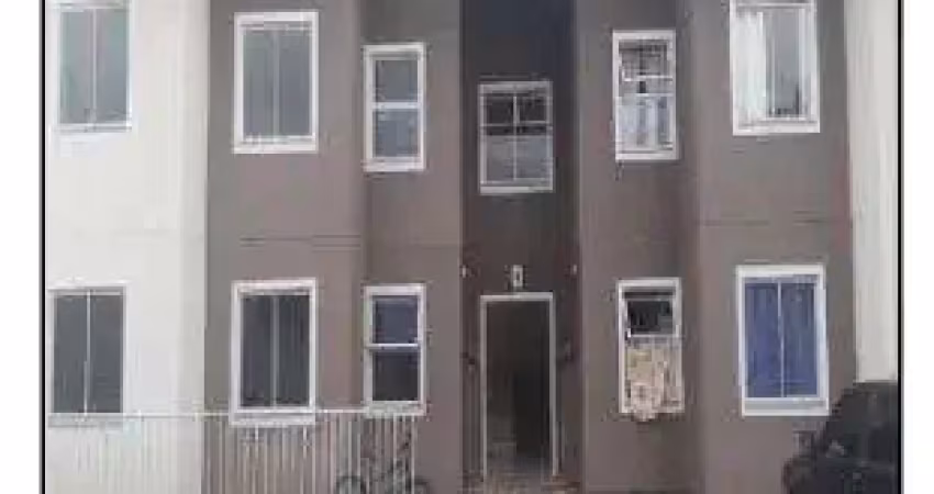 Oportunidade única em valparaiso de goias - go | tipo: apartamento | negociação: venda direta online  | situação: imóvel