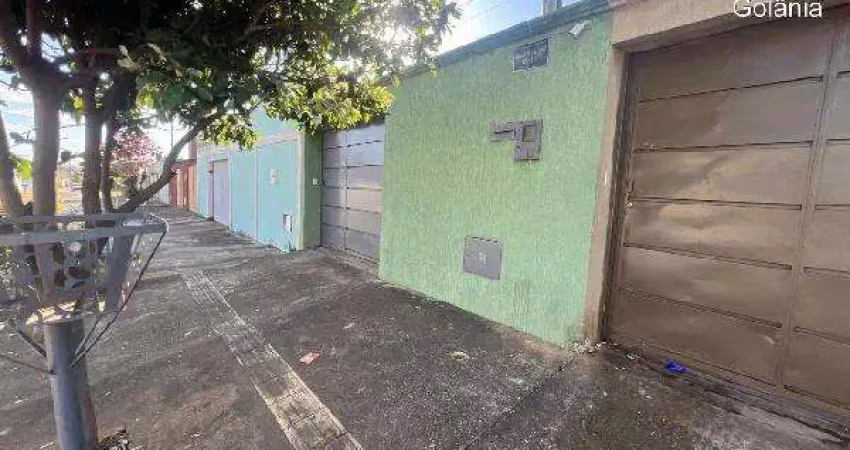 Oportunidade única em goiania - go | tipo: casa | negociação: leilão  | situação: imóvel