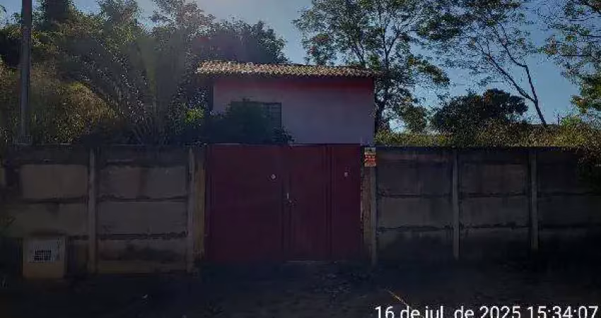 Oportunidade única em aparecida de goiania - go | tipo: casa | negociação: leilão  | situação: imóvel