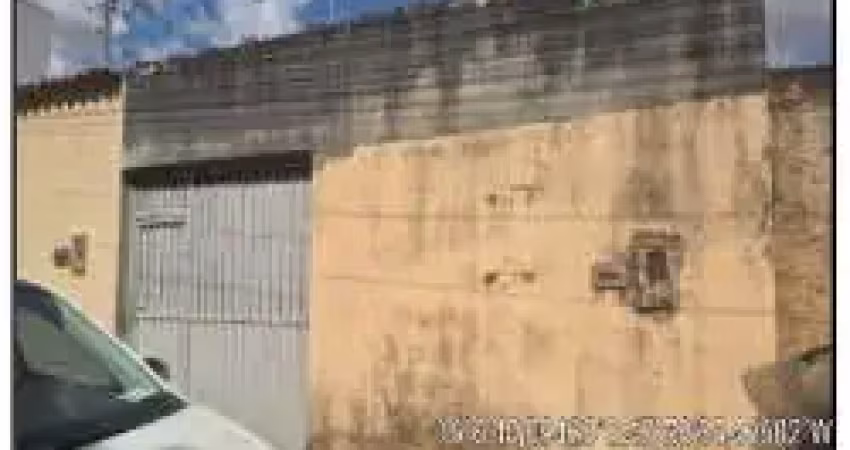 Oportunidade única em valparaiso de goias - go | tipo: casa | negociação: leilão  | situação: imóvel