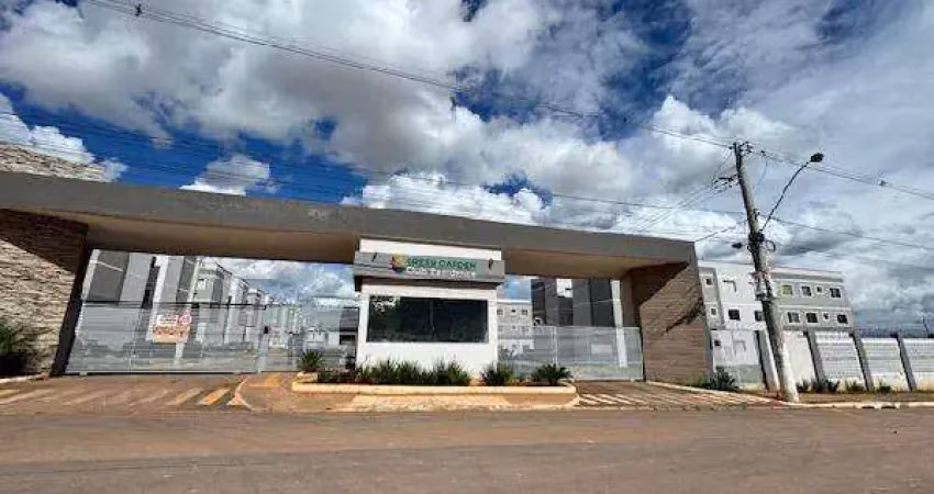 Oportunidade única em valparaiso de goias - go | tipo: apartamento | negociação: leilão  | situação: imóvel