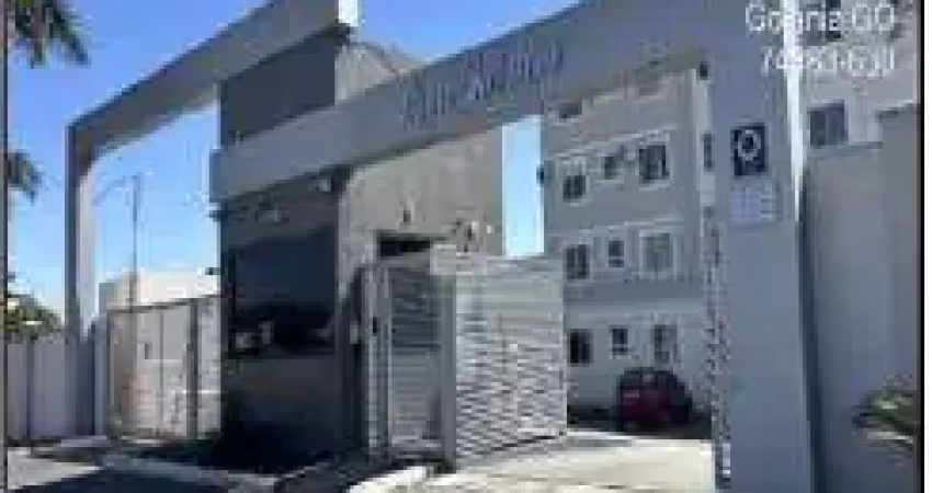 Oportunidade única em goiania - go | tipo: apartamento | negociação: leilão  | situação: imóvel
