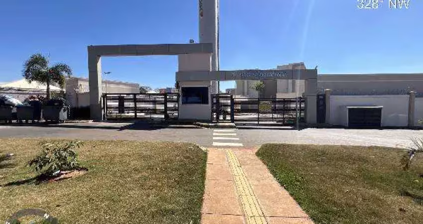 Oportunidade única em goiania - go | tipo: apartamento | negociação: leilão  | situação: imóvel