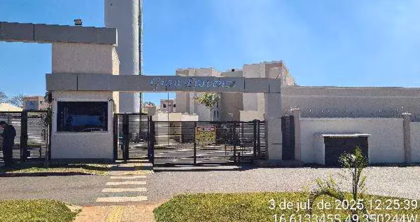 Oportunidade única em goiania - go | tipo: apartamento | negociação: leilão  | situação: imóvel