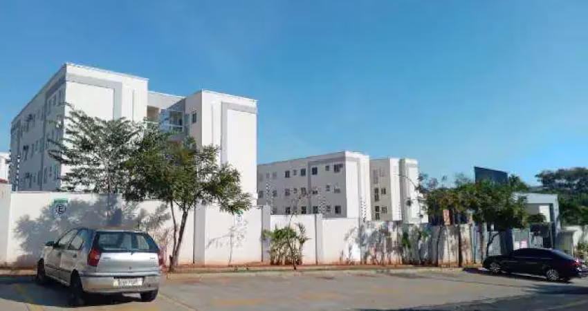 Oportunidade única em sao jose do rio preto - sp | tipo: apartamento | negociação: leilão  | situação: imóvel