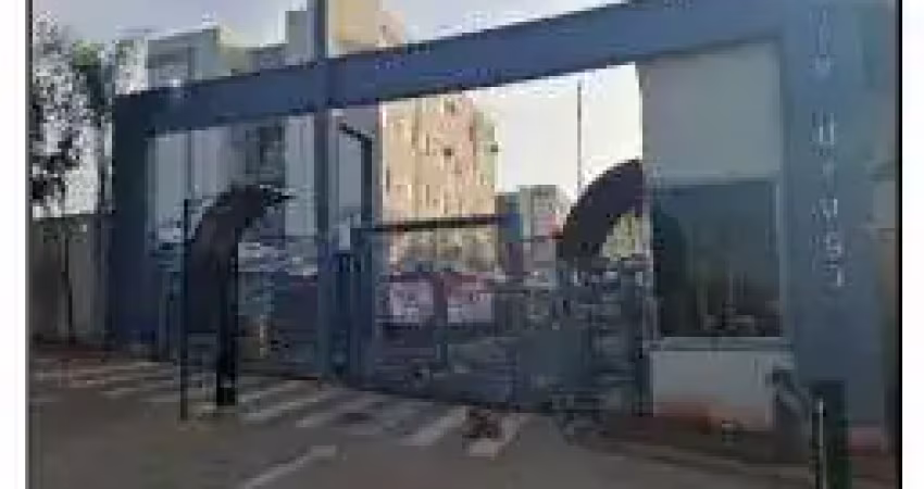 Oportunidade única em sao jose do rio preto - sp | tipo: apartamento | negociação: leilão  | situação: imóvel
