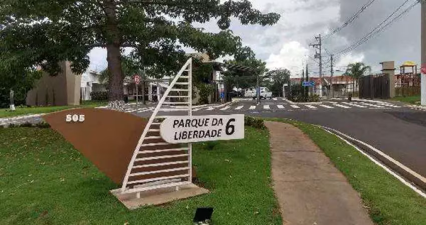 Oportunidade única em sao jose do rio preto - sp | tipo: casa | negociação: leilão  | situação: imóvel