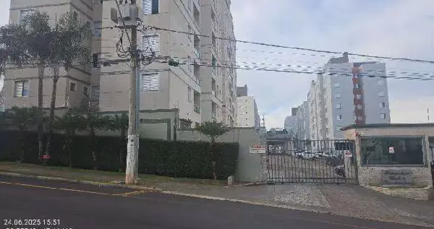 Oportunidade única em franca - sp | tipo: apartamento | negociação: leilão  | situação: imóvel