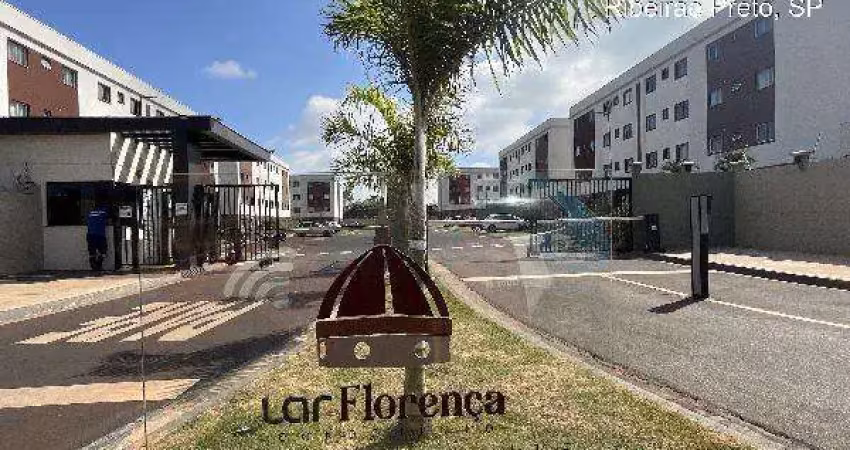 Oportunidade única em ribeirao preto - sp | tipo: apartamento | negociação: leilão  | situação: imóvel