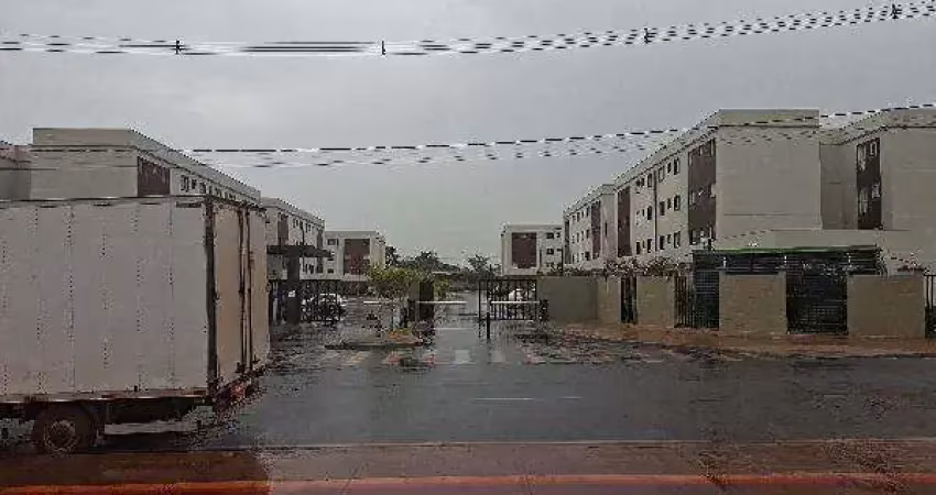 Oportunidade única em ribeirao preto - sp | tipo: apartamento | negociação: leilão  | situação: imóvel