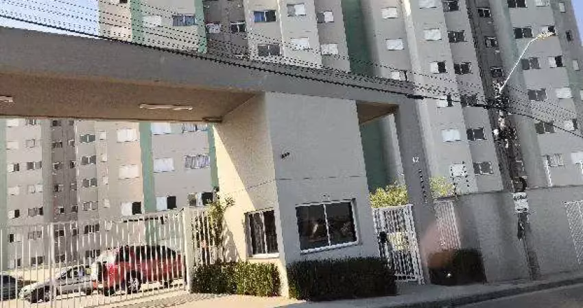 Oportunidade única em itaquaquecetuba - sp | tipo: apartamento | negociação: leilão  | situação: imóvel