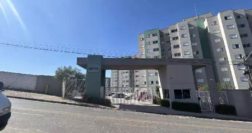 Oportunidade única em itaquaquecetuba - sp | tipo: apartamento | negociação: leilão  | situação: imóvel