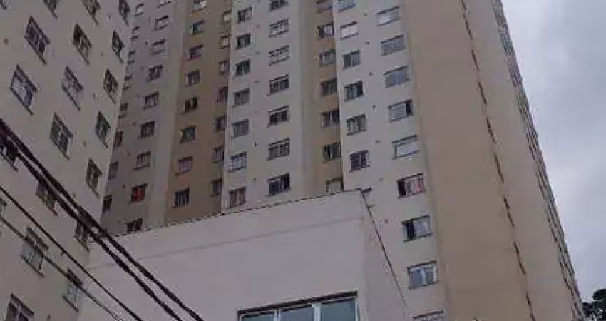 Oportunidade única em sao paulo - sp | tipo: apartamento | negociação: leilão  | situação: imóvel