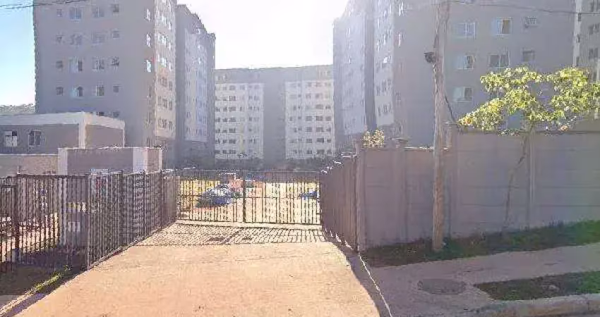 Oportunidade única em sao paulo - sp | tipo: apartamento | negociação: leilão  | situação: imóvel
