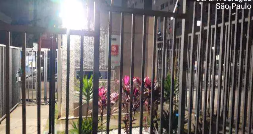 Oportunidade única em sao paulo - sp | tipo: apartamento | negociação: leilão  | situação: imóvel