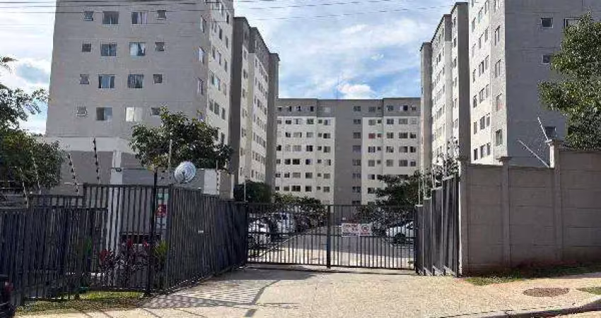 Oportunidade única em sao paulo - sp | tipo: apartamento | negociação: leilão  | situação: imóvel