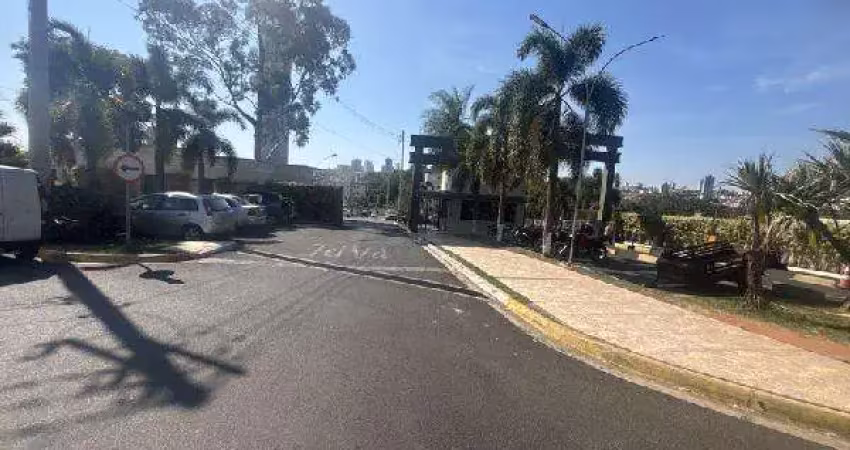 Oportunidade única em bauru - sp | tipo: apartamento | negociação: leilão  | situação: imóvel
