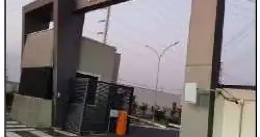 Oportunidade única em salto - sp | tipo: apartamento | negociação: leilão  | situação: imóvel