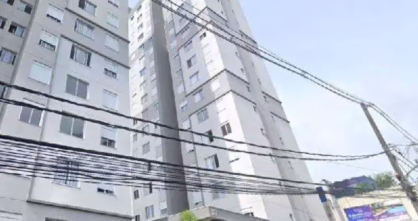 Oportunidade única em sao paulo - sp | tipo: apartamento | negociação: leilão  | situação: imóvel