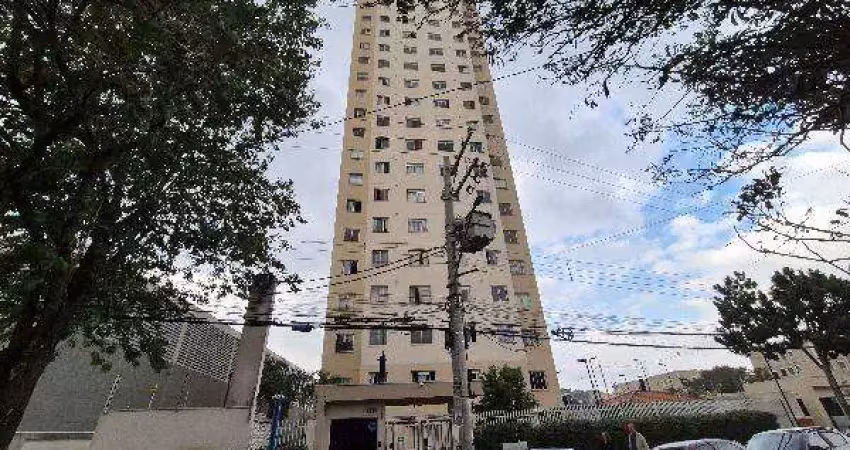 Oportunidade única em sao paulo - sp | tipo: apartamento | negociação: leilão  | situação: imóvel