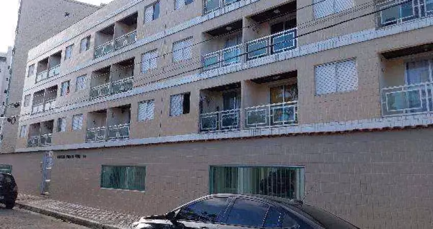 Oportunidade única em mongagua - sp | tipo: apartamento | negociação: leilão  | situação: imóvel