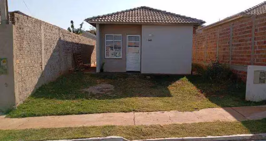 Oportunidade única em presidente prudente - sp | tipo: casa | negociação: leilão  | situação: imóvel