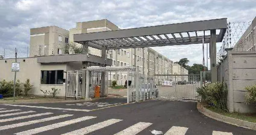 Oportunidade única em ribeirao preto - sp | tipo: apartamento | negociação: leilão  | situação: imóvel