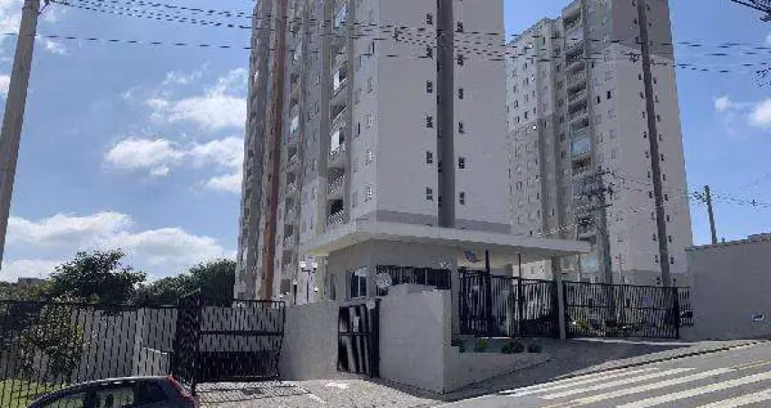 Oportunidade única em ferraz de vasconcelos - sp | tipo: apartamento | negociação: leilão  | situação: imóvel